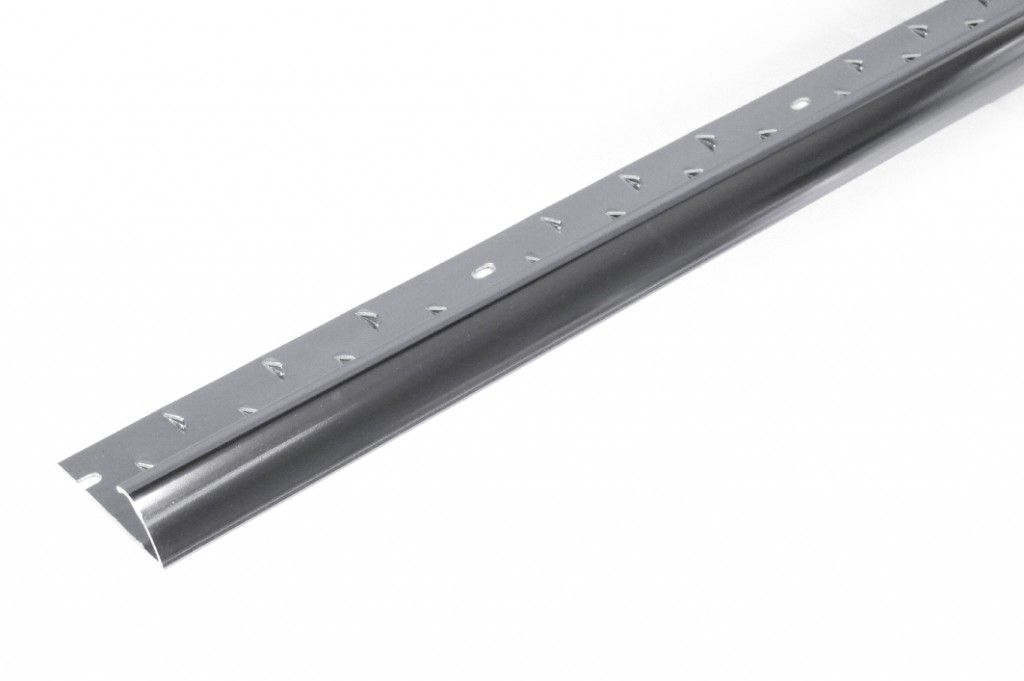 Matching Door Bar - 90cm